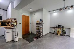 Blk 107A Alkaff Oasis (Toa Payoh), HDB 3 Rooms #625082051